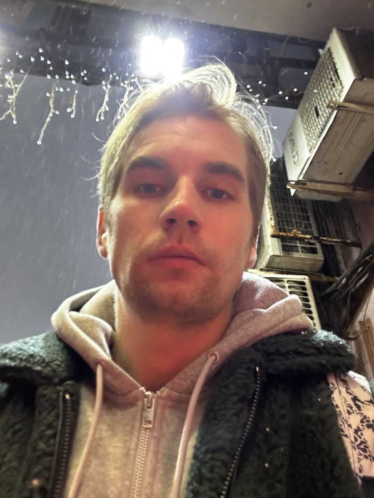 ���������� ������, ���� ������� ���, 29 ���, ������������ ��� ���������