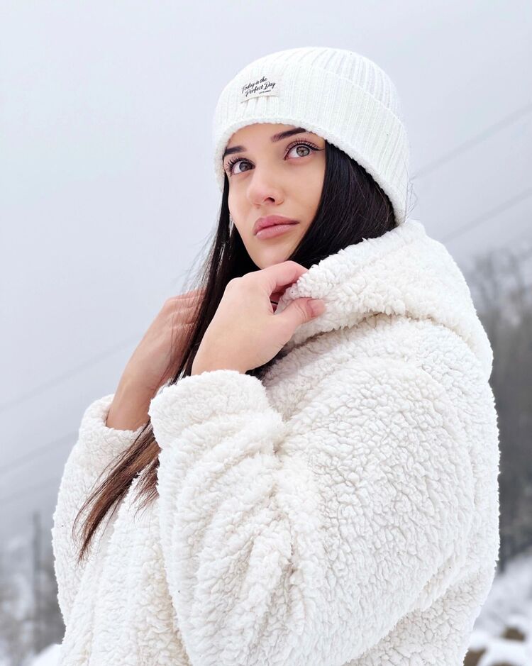 ���� 47866425 ������� ��������, 22 ����, ���� ���������� � ������