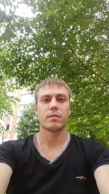  52069045  Dmitry, 38 ,    