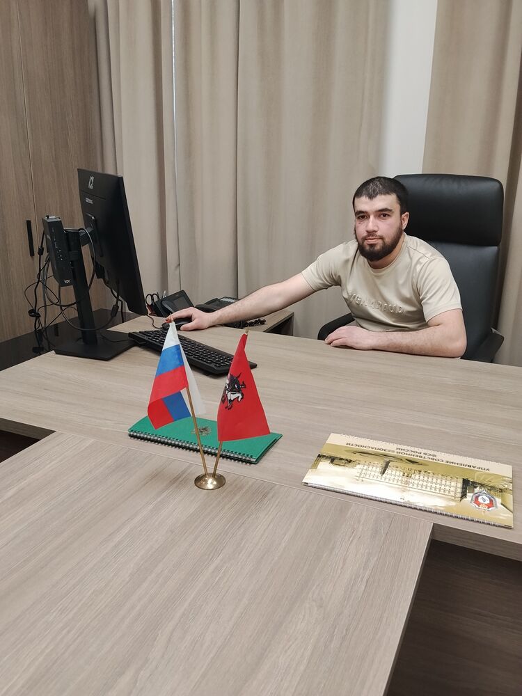 ���� 56139855 ������� ����, 30 ���, ���� ���������� � ������