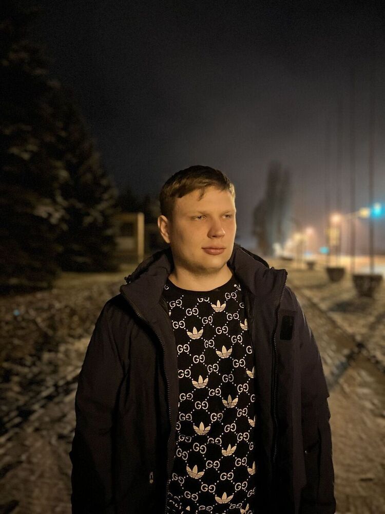 ���������� ������ �����, ���� ����� ������, 22 ����, ������������ ��� ������, ����� � ���������, c�������� ���������, ���������