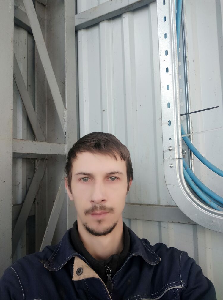  25067085  , 36 ,    