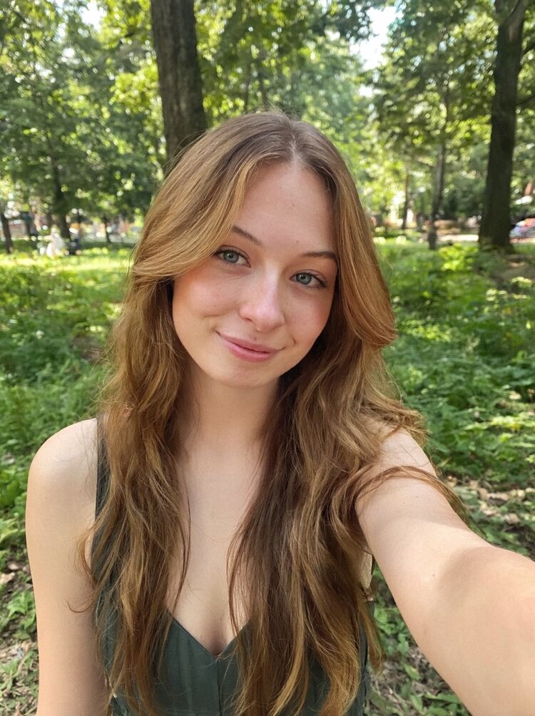 ���� 53210025 ������� ���������, 30 ���, ���� ���������� � �������