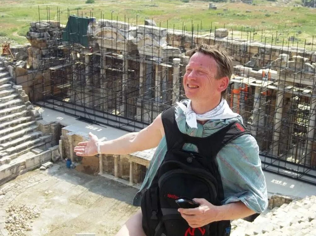 ���������� ������, ���� ������� ���������, 44 ����, ������������ ��� ������, ����� � ���������, c�������� ���������