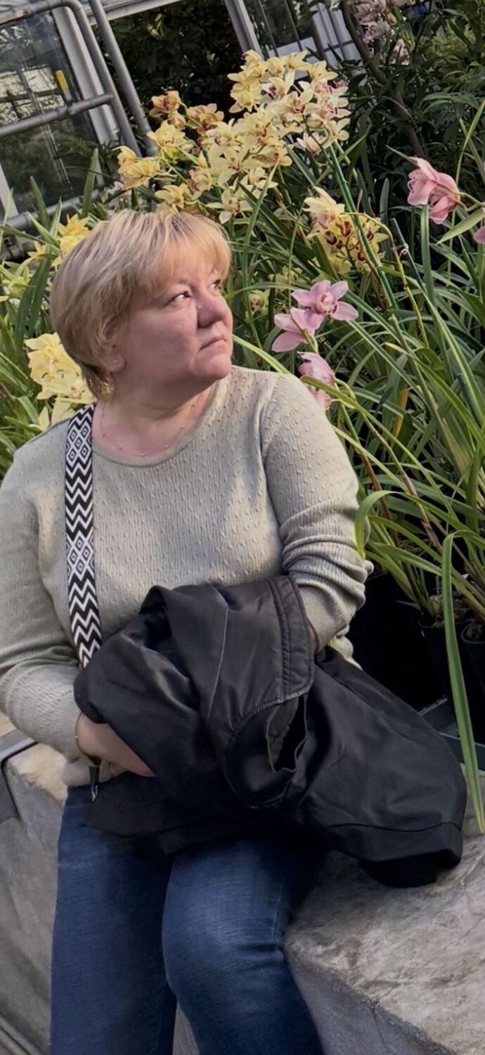  ,    , 55 ,   c 