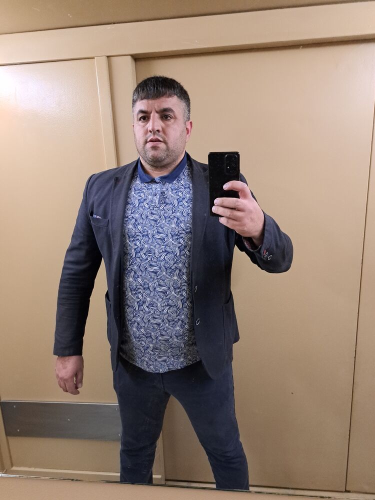  ,   Sinan, 38 ,   ,   
