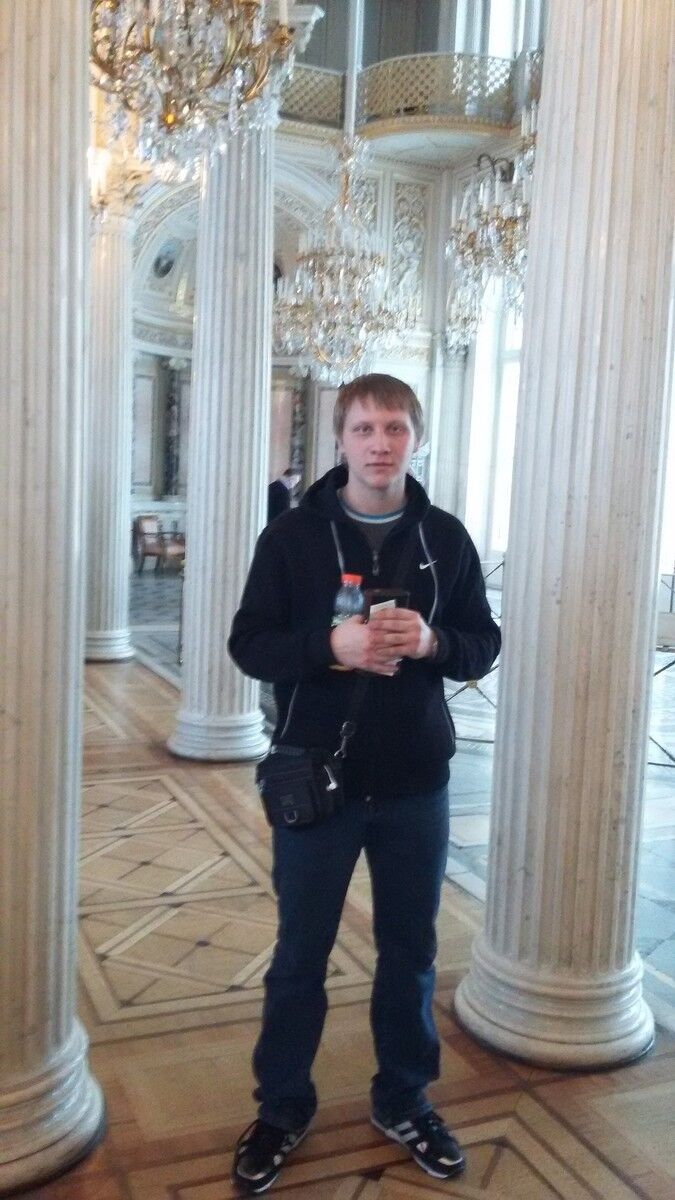 ���� 16816455 ������� �������, 30 ���, ���� ���������� � ������ ������