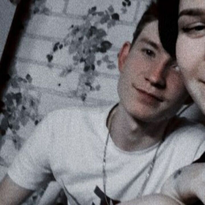 ���� 25829325 ����� Maxim, 22 ����, ���� ���������� � ��������������