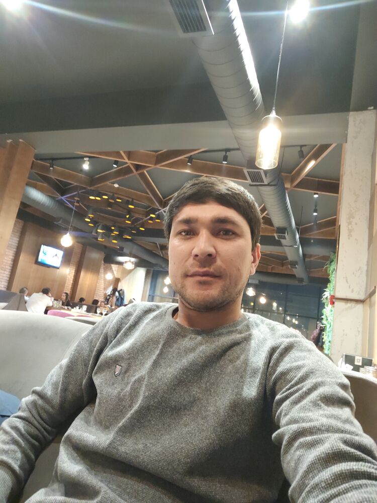  39524845  , 36 ,    