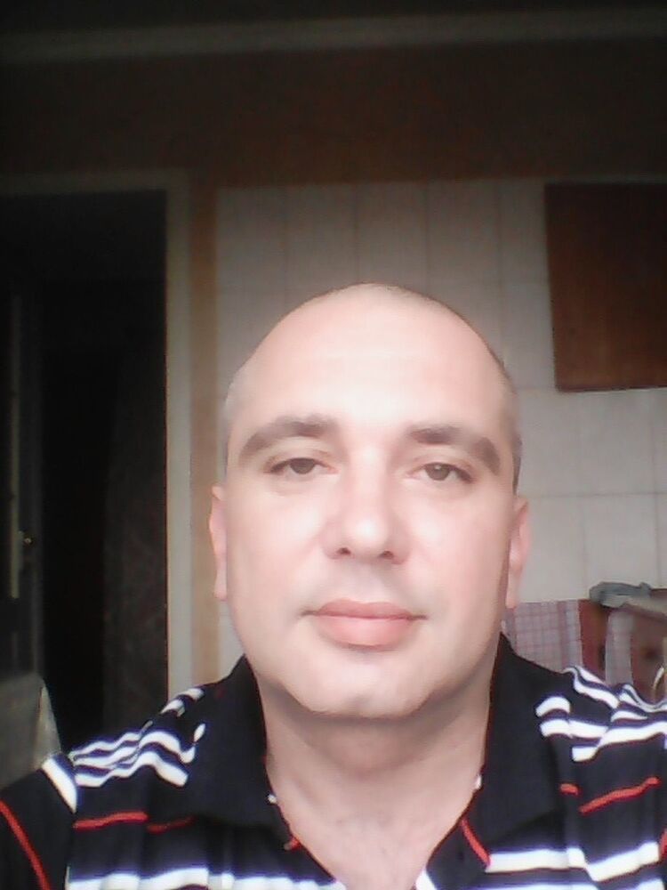  ,   , 48 ,     , c 