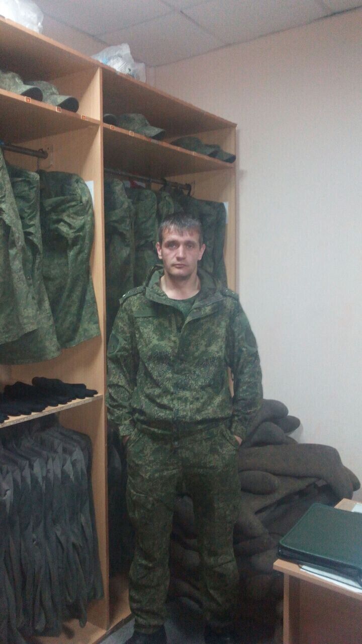  ,   Matrix, 45 ,   ,   , 