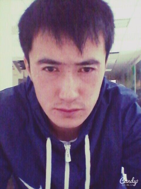  6491045  Ramis, 32 ,    