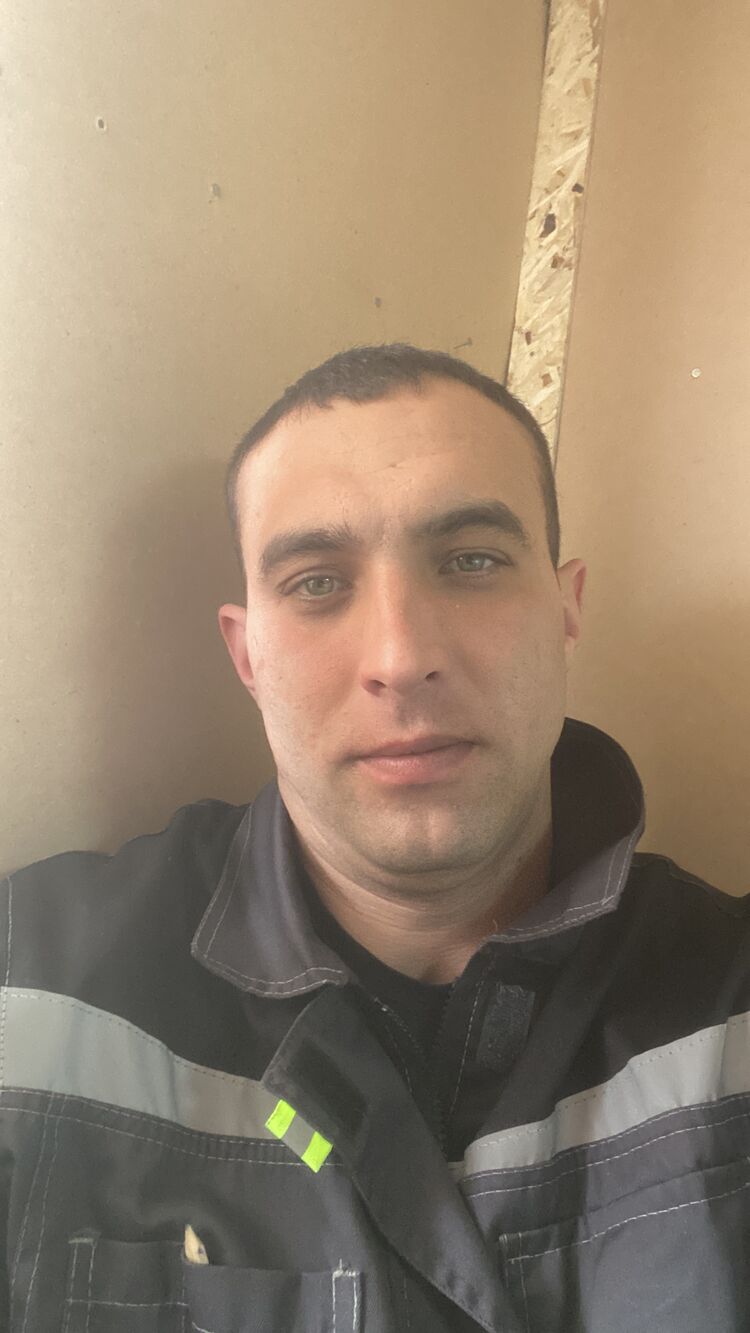  50956155  , 34 ,    