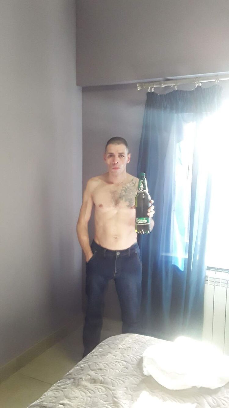  ,   , 46 ,   ,   , c , 