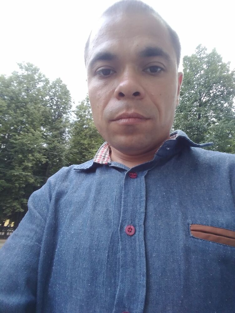 ���������� ���, ���� ������� �������, 39 ���, ������������ ��� ����� � ���������, c�������� ���������