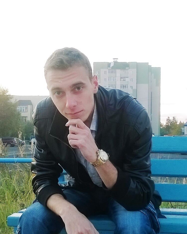  9906505  , 33 ,    