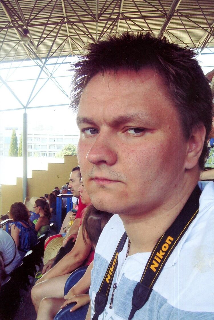 ���� 20700855 ������� ���������, 33 ����, ���� ���������� � �������