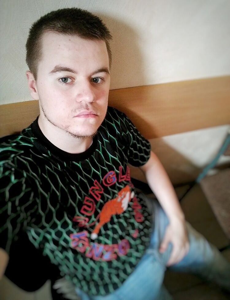  ,   , 30 ,   