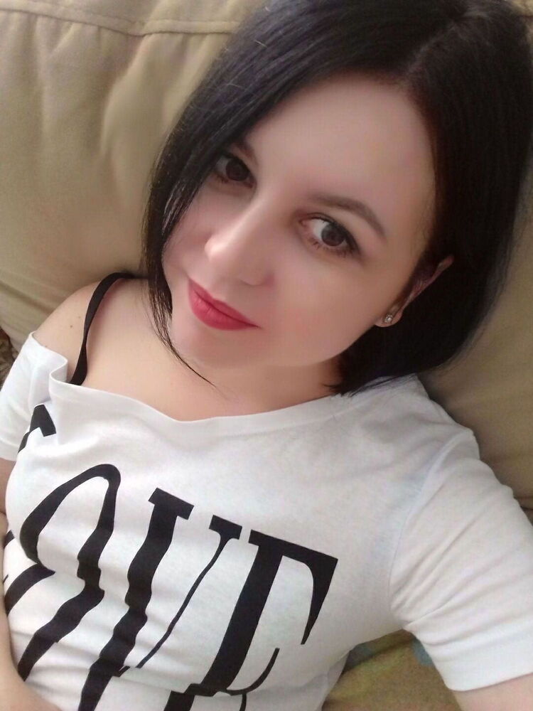  44538255  , 43 ,    