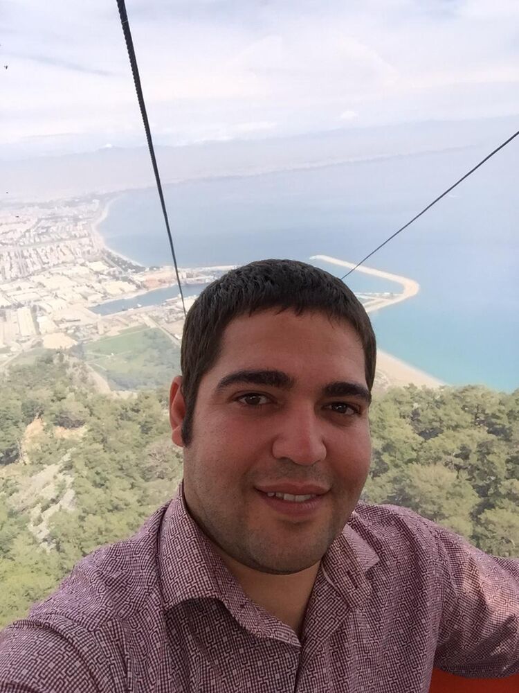 ���������� �����������, ���� ������� ���, 34 ����, ������������ ��� ������, ����� � ���������