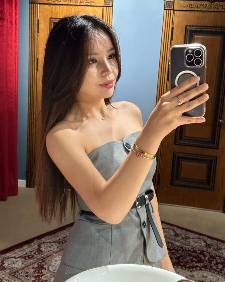  45953255  , 31 ,    