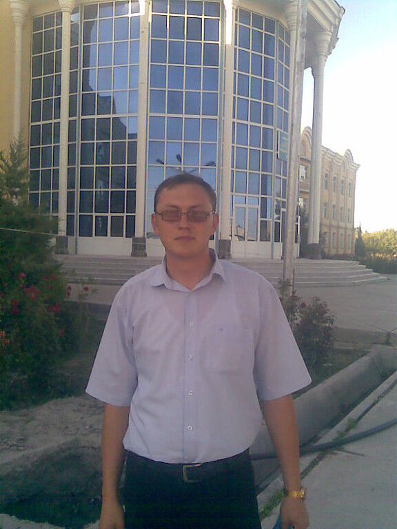  ,   Marat, 35 ,   ,   , c 