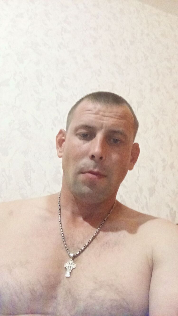 ���������� ������, ���� ������� ������, 36 ���, ������������ ��� ������, ����� � ���������