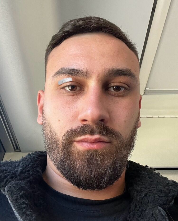 ���������� ���, ���� ������� �����, 28 ���, ������������ ��� ������, ����� � ���������