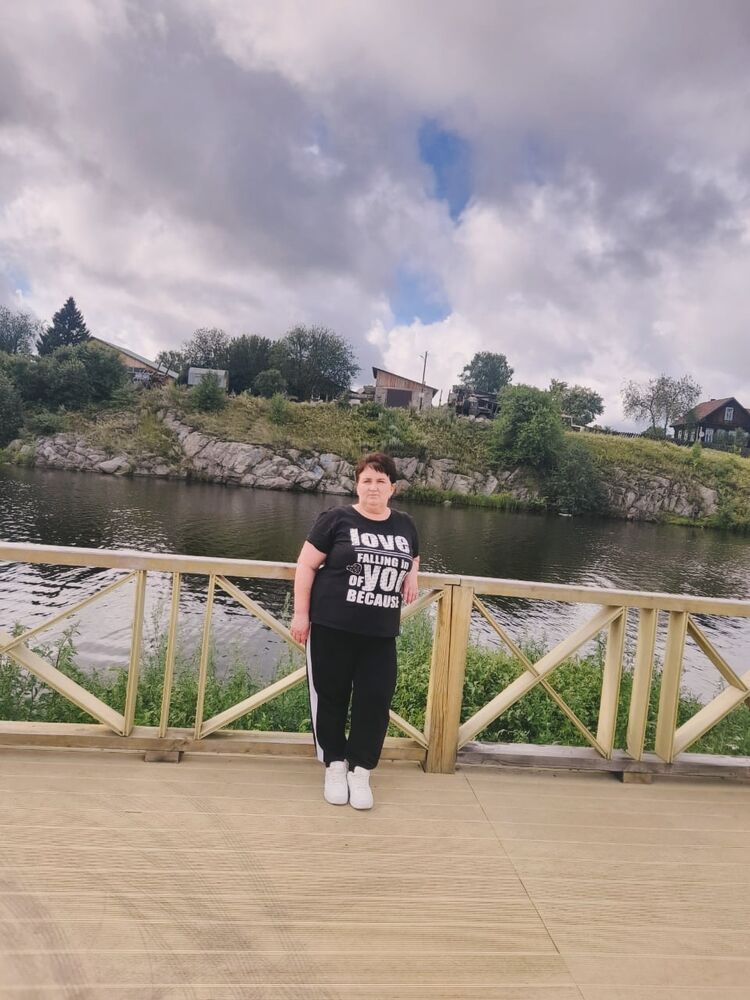 ���� 50166725 ������� ������, 50 ���, ���� ���������� � ������