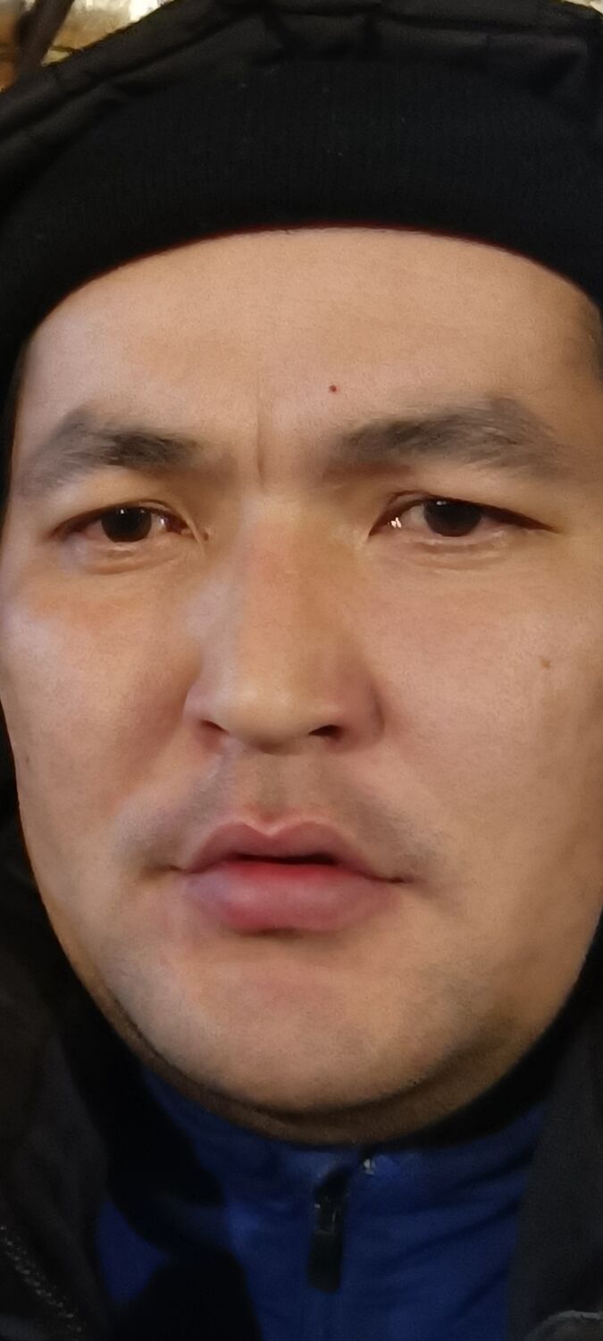 ���� 40652675 ������� ������, 33 ����, ���� ���������� � ������