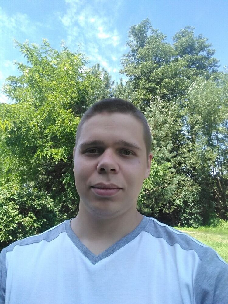  21266575  , 33 ,    
