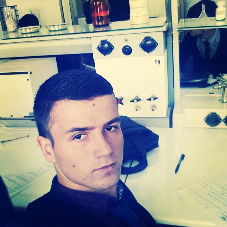 ���� 36041195 ������� ������, 30 ���, ���� ���������� � �����������