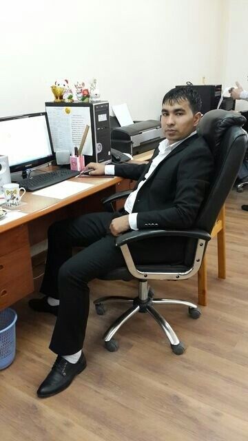 ���� 15049895 ������� ����, 33 ����, ���� ���������� � ��������