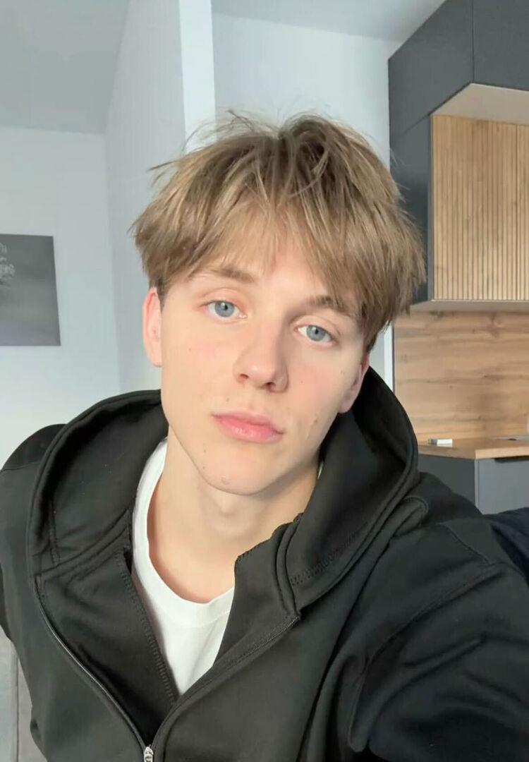 ���� 54968395 ����� ����, 19 ���, ���� ���������� � ������