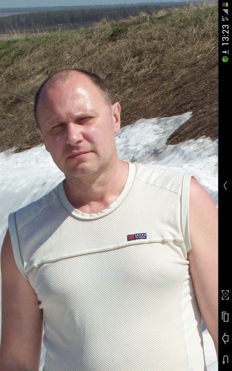  ,   , 54 ,   ,   , c 