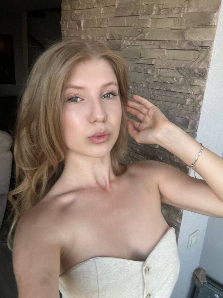 ���������� ������-��-����, ���� ������� ����, 21 ���, ������������ ��� ������, ����� � ���������