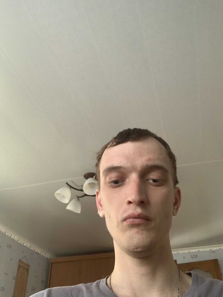 ���� 25463735 ������� ������, 36 ���, ���� ���������� � ���������