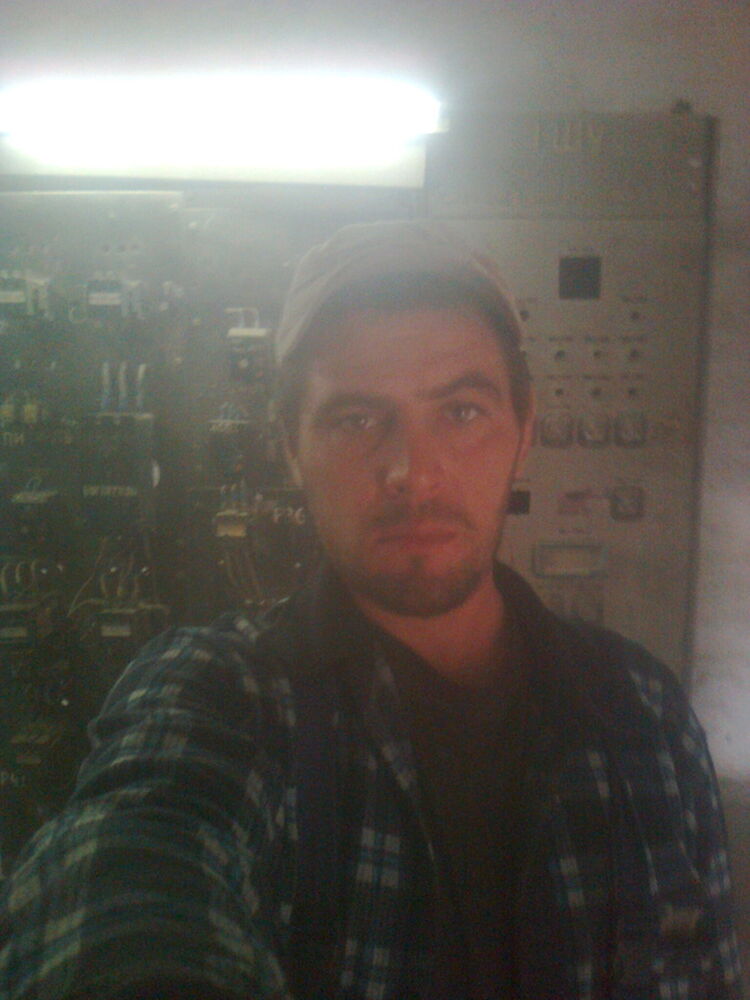  --,   , 42 ,   