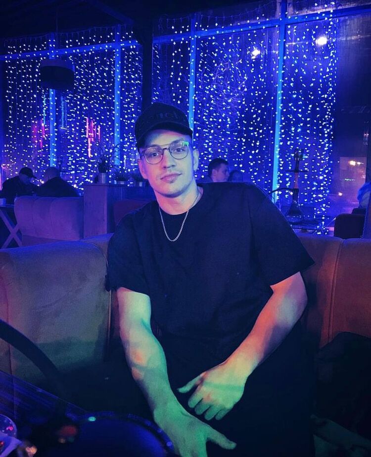 ���������� ������, ���� ������� �����, 32 ����, ������������ ��� ������, ����� � ���������, c�������� ���������