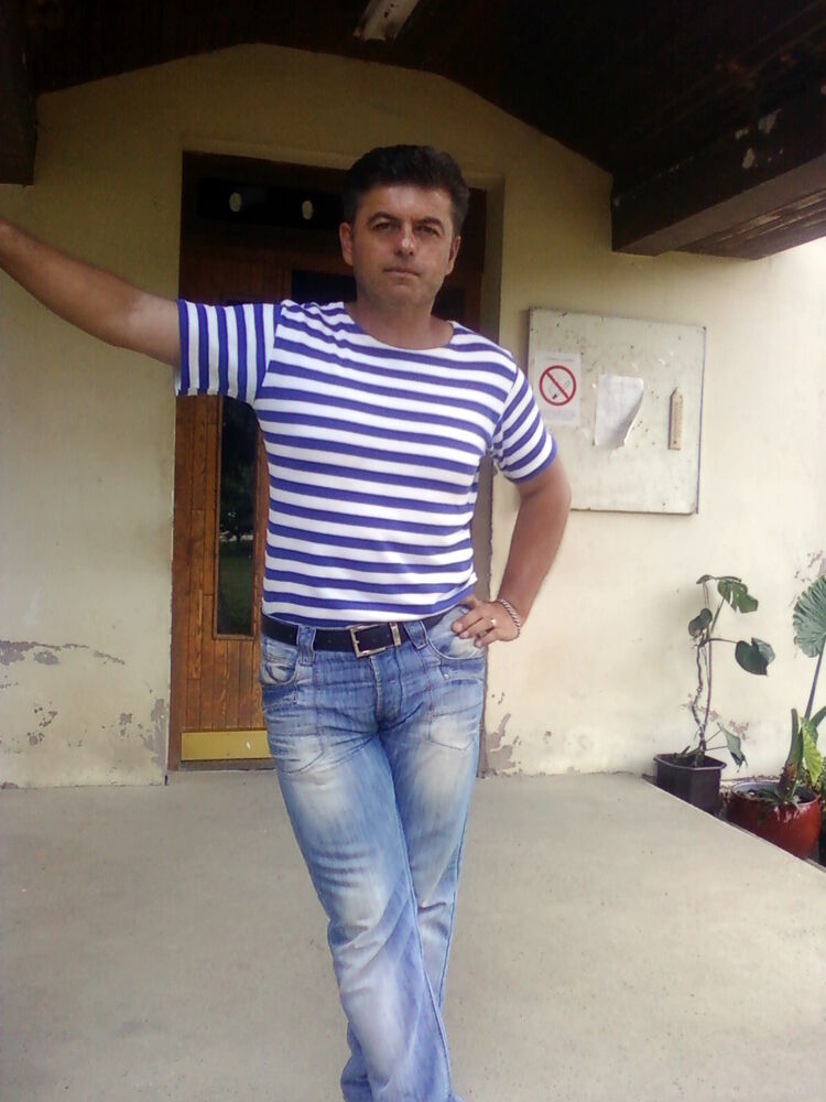 ���� 27999455 ������� Goran, 57 ���, ���� ���������� � ������