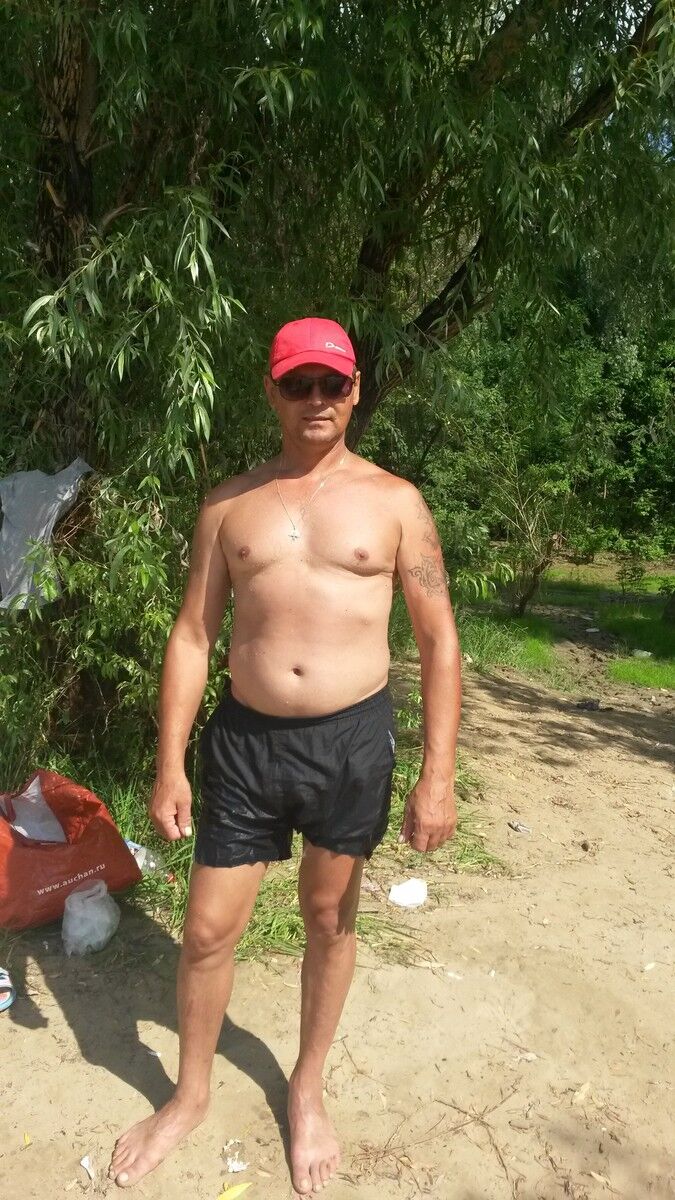  9850915  , 43 ,    