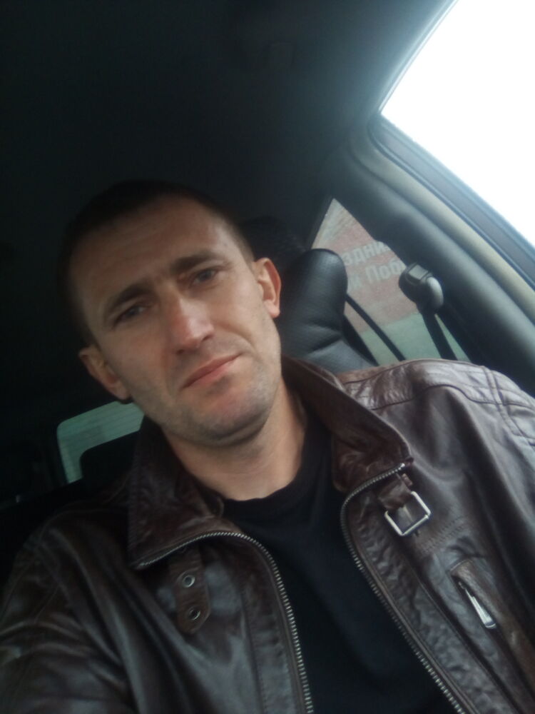  ,   Andrey, 43 ,   ,   