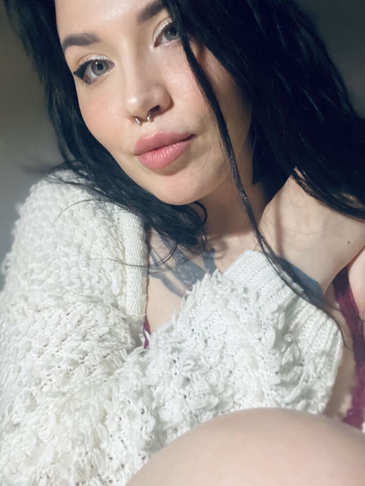 ���������� ������, ���� ������� ��������, 29 ���, ������������ ��� c�������� ���������