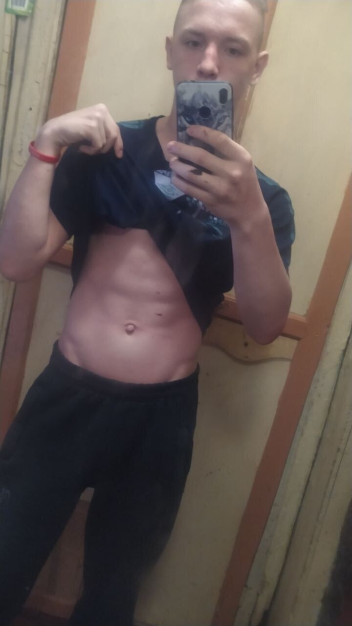  ,   , 19 ,   ,   
