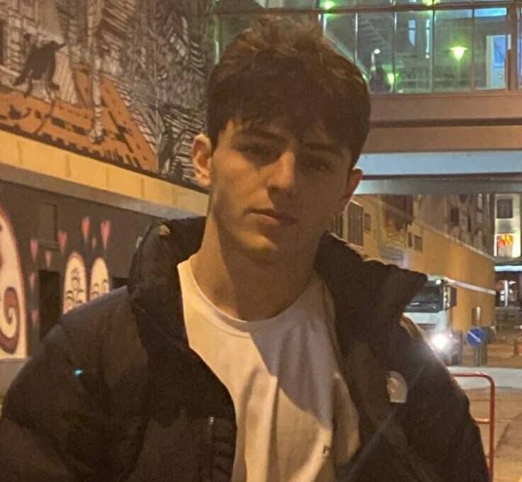 ���� 55316475 ������� ����, 31 ���, ���� ���������� � ������