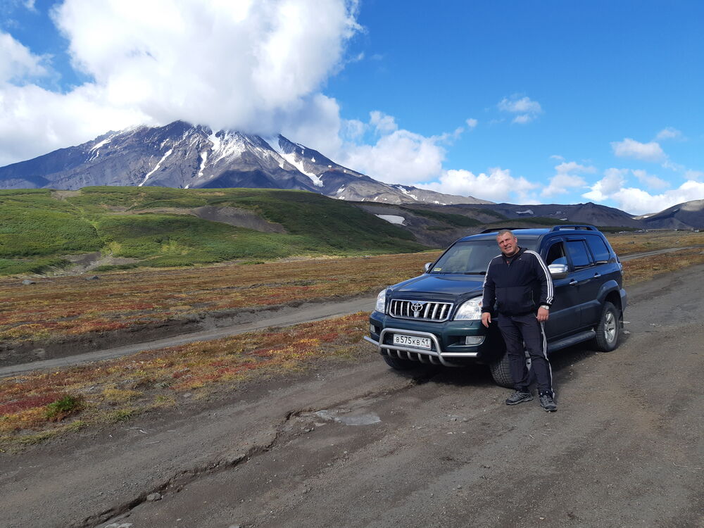 ���� 23414175 ������� �LBERT, 48 ���, ���� ���������� � ��������������-����������