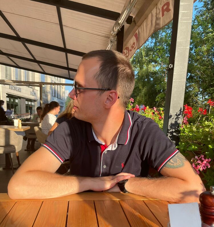 ���������� ��������, ���� ������� ����, 37 ���, ������������ ��� ������, ���������