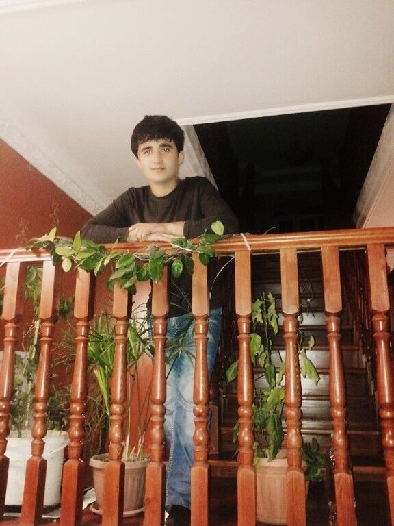 ���������� �������, ���� ������� ������, 33 ����, ������������ ��� ������, ����� � ���������, c�������� ���������, ���������