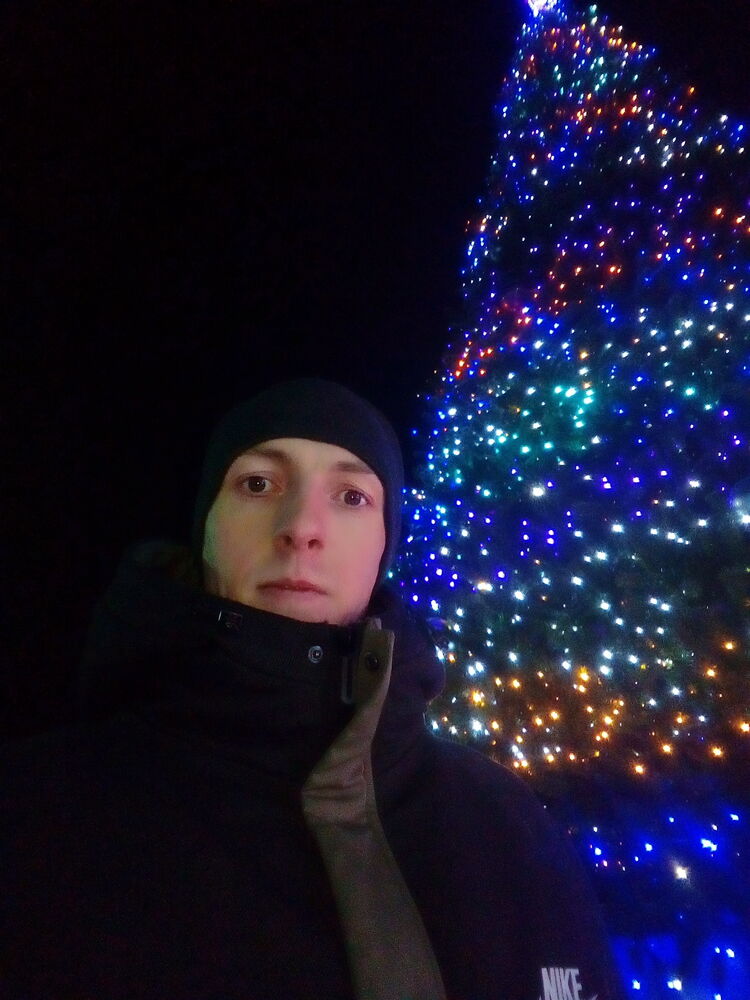 ���� 40270265 ������� Dmitry, 33 ����, ���� ���������� � ��������