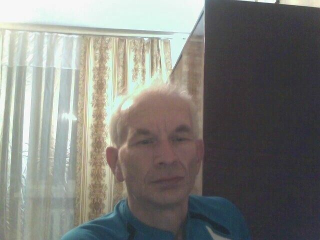  ,   , 58 ,   ,   , c 